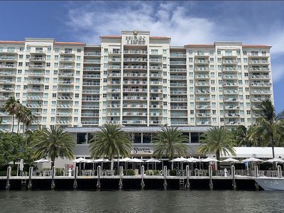 3020 NE 32nd Ave APT 1014, Fort Lauderdale, FL, 33308