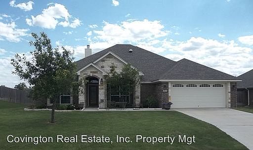 1st image of 7623 Gunbarrel Dr