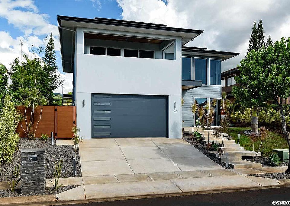92 Kahana Ridge Dr Lahaina, HI, 96761 Apartments for Rent Zillow