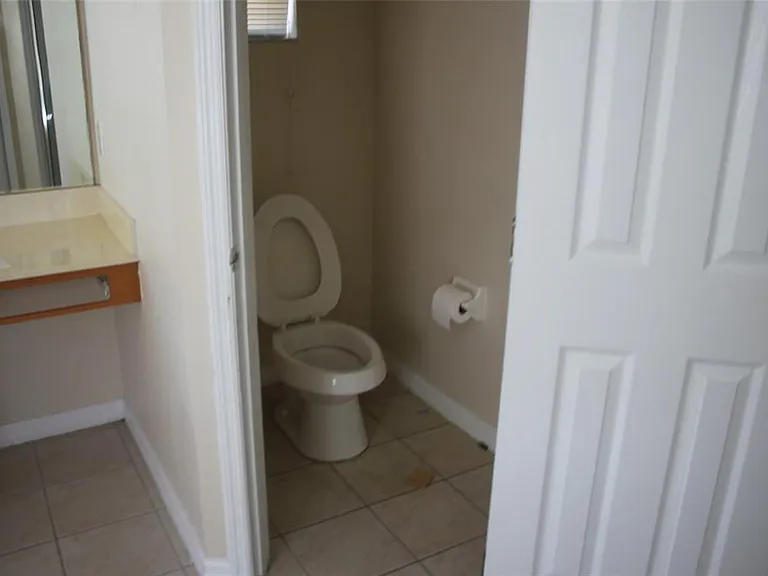 4352 Fox Glen Loop — Photo 22