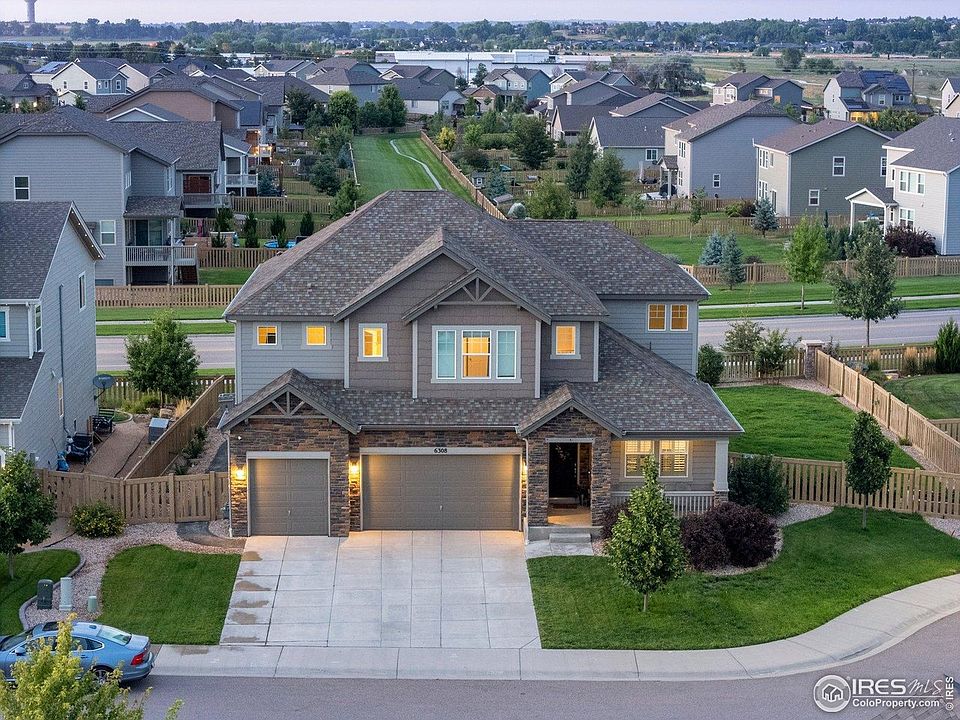 1st image of 6308 Nanita Ct