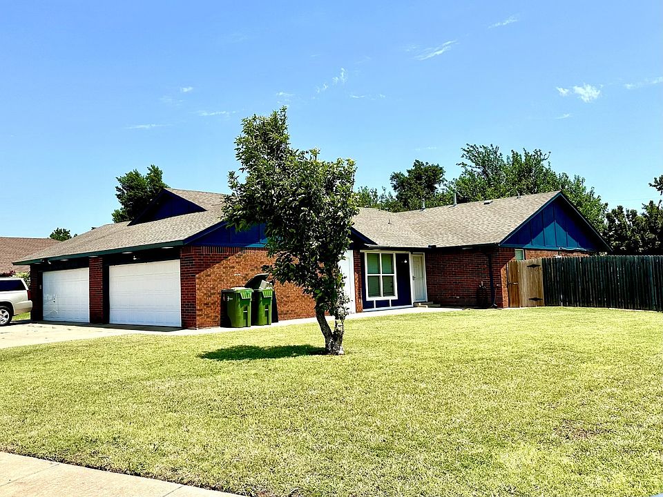 1st image of 1214 Summerton Pl