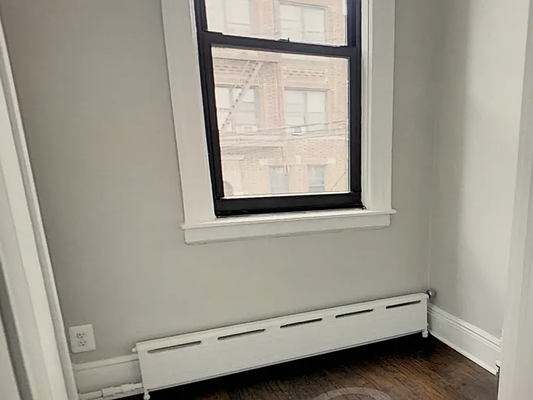 23-23 29th Ave #2 — Photo 9