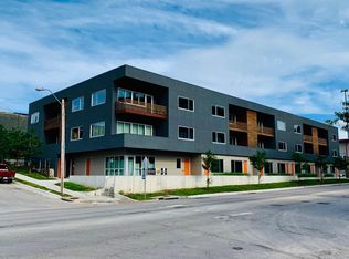 2901 Gillham Rd #303, Kansas City, MO 64108