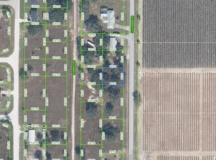 211 N Oleander Dr #13618, Avon Park, FL 33825