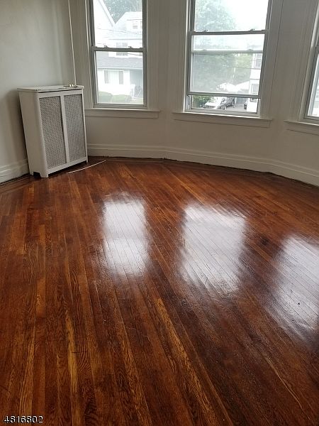 1st image of 56-58 Lenox St