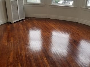 56-58 Lenox St, Newark, NJ 07106