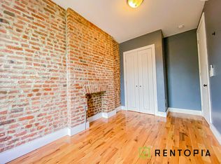 68 Halsey St #3B, Brooklyn, NY 11216