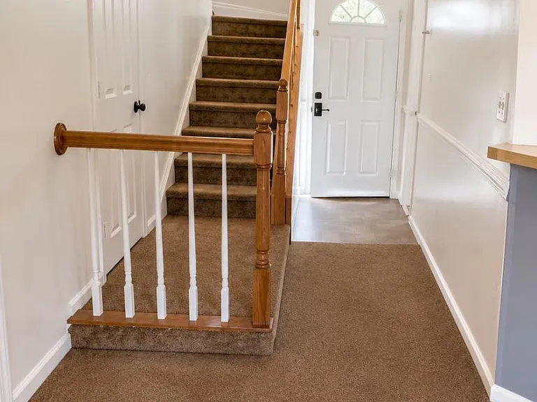 203 W Park Dr — Photo 22