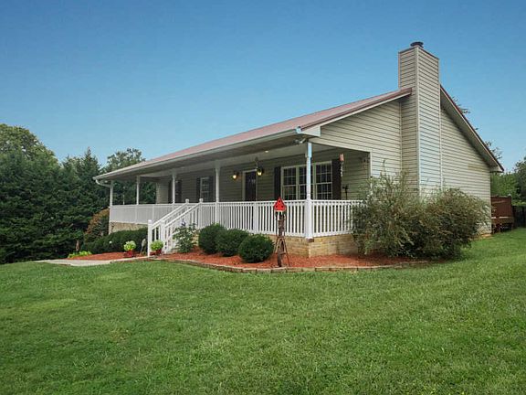 2nd image of 351 Battlefield Dr