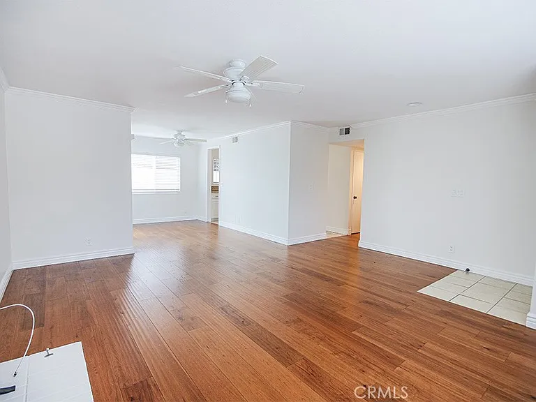 121 Lisa Ln #A — Photo 6