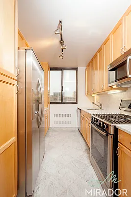 Rented by Mirador Real Estate | media 17