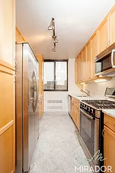 Rented by Mirador Real Estate