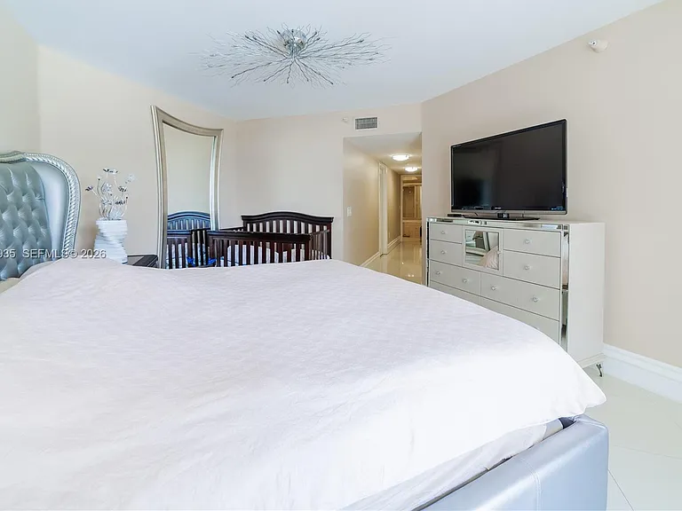 16711 Collins Ave #303 — Photo 29