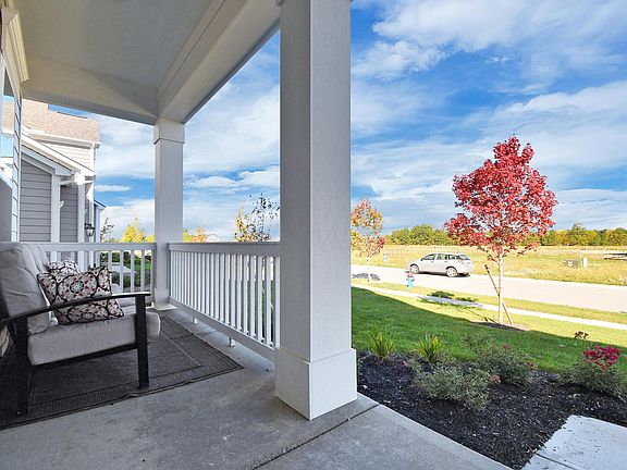 3rd image of 8347 Fig Grove Way
