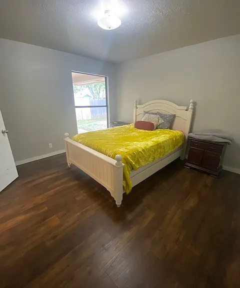 3111 Pheasant Run Rd — Photo 11