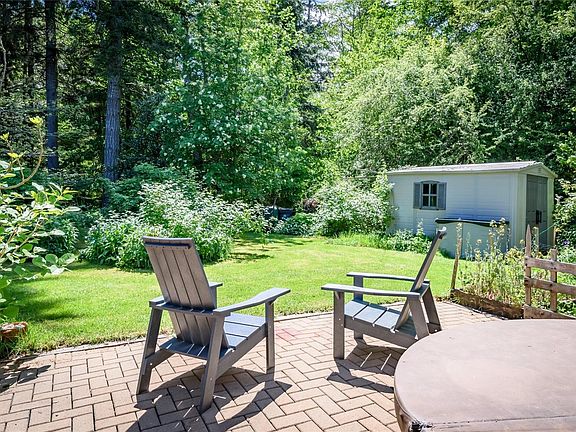 5th image of 7478 Yake Rd