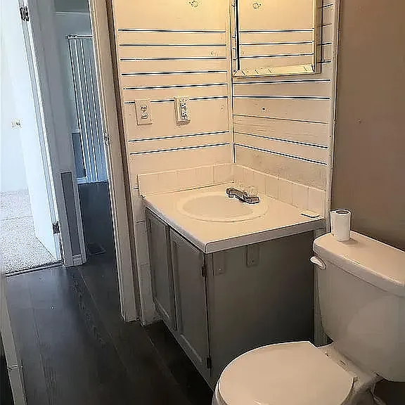 215 Copperhead Ln — Photo 2
