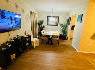 22441 Westchester Blvd APT 1100D, Punta Gorda, FL 33980