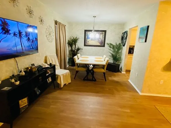 22441 Westchester Blvd APT 1100D, Punta Gorda, FL 33980
