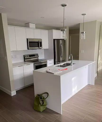 2nd image of 6345 Coburg Rd #104