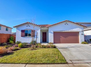 5056 Lyrical Way, Roseville, CA 95747