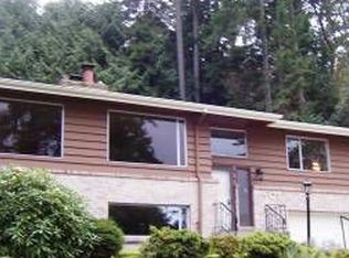 9720 243rd Pl SW, Edmonds, WA 98020