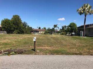 1429 SE 16th St, Cape Coral, FL 33990