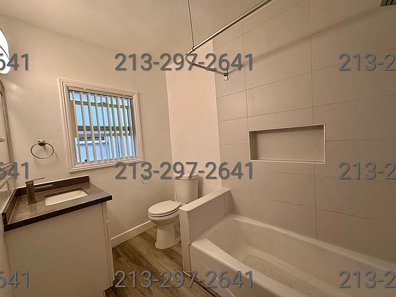 5th image of 846 S Serrano Ave APT 108