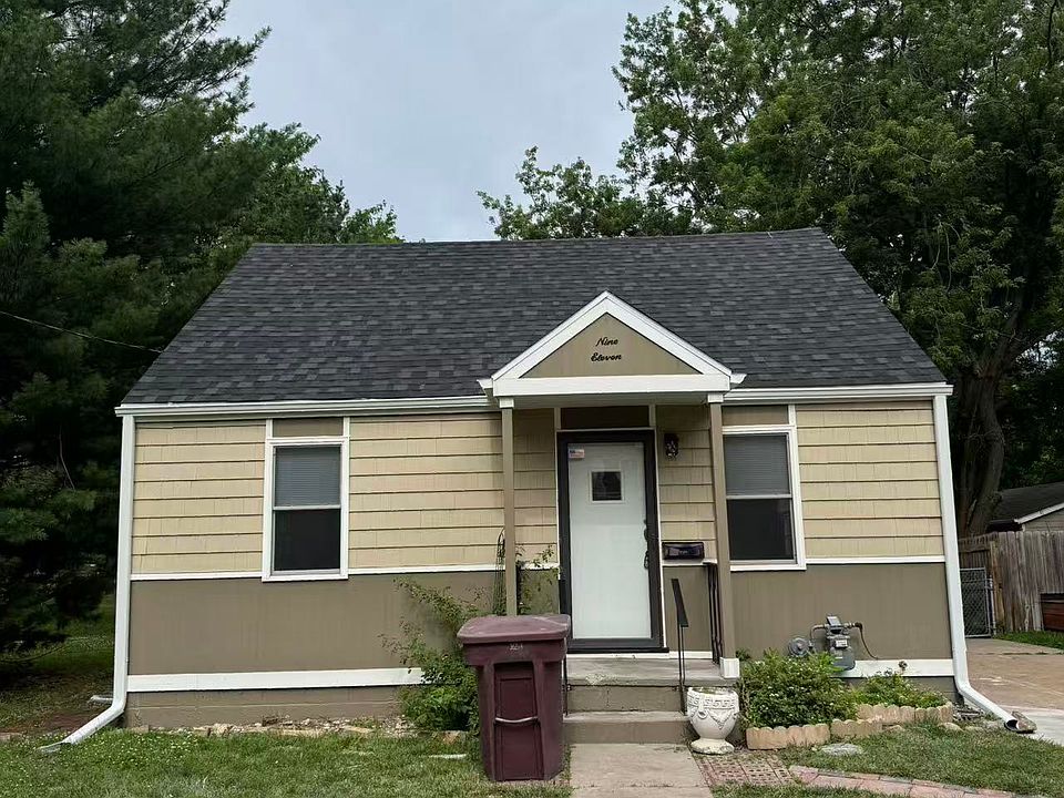 1st image of 911 N 65th St