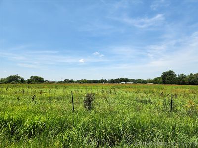 N 435th Rd, Adair, OK, 74330