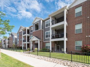 2148 W Main St #F202, Lehi, UT 84043