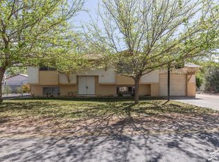255 S 460 W, Hurricane, UT 84737