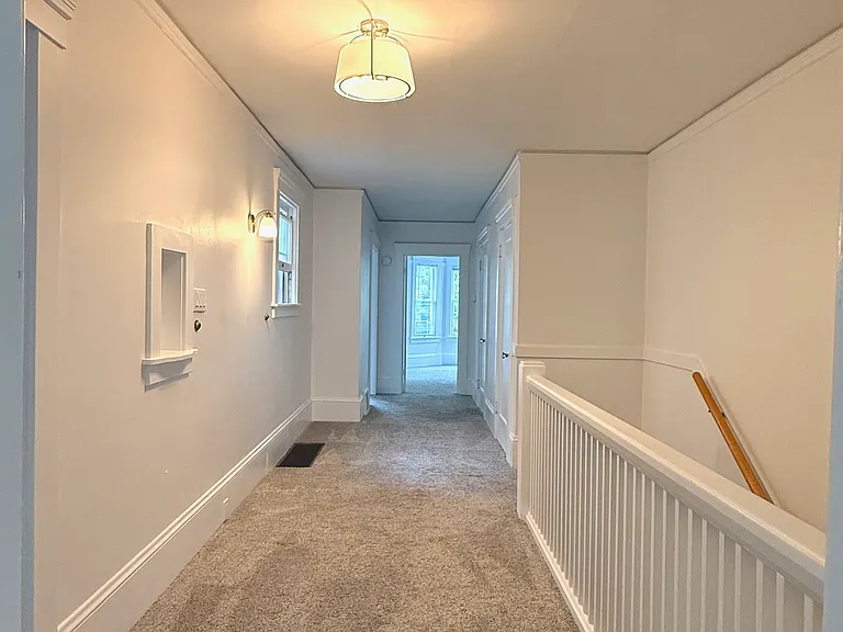 30 Lapidge St — Photo 16