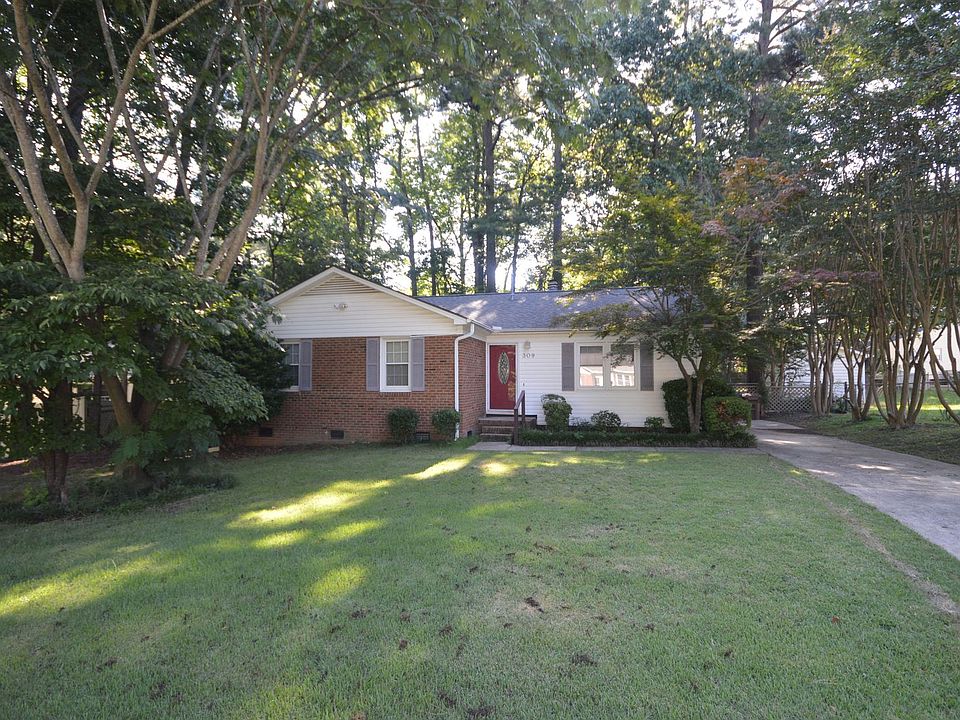 1st image of 309 Holtz Ln