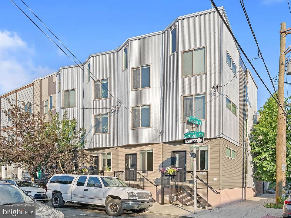 1st image of 2225 Coral St