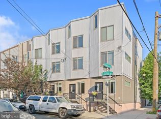 2225 Coral St, Philadelphia, PA 19125