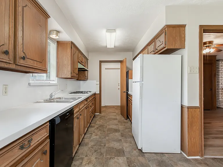 11352 Quail Run Run — Photo 22