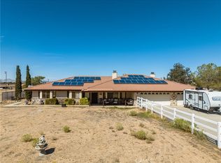 22374 Poppy Rd, Apple Valley, CA 92308