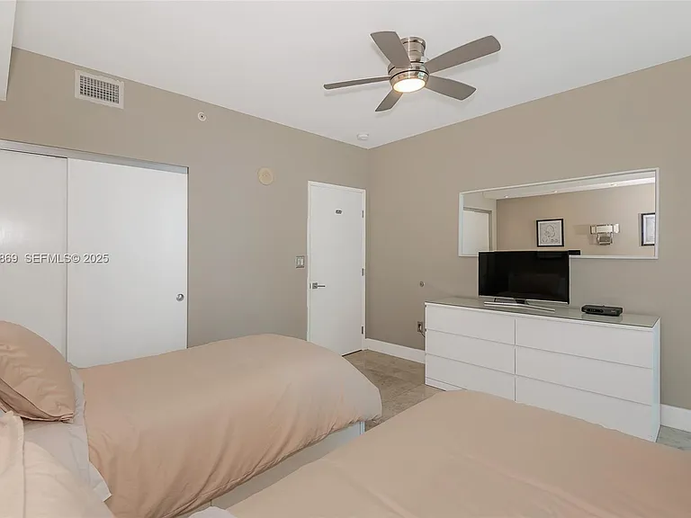 17555 E Atlantic Blvd #1005 — Photo 28