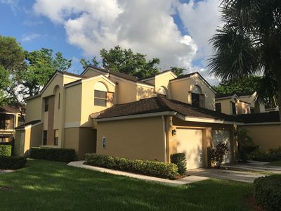 9828 NW 1st Ct, Plantation, FL, 33324