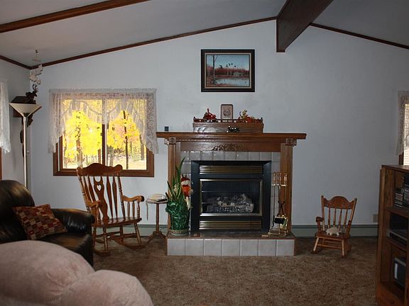 2nd image of 1210 Sherman St