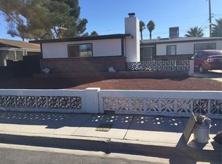 6117 Cromwell Cir #0, Las Vegas, NV 89107