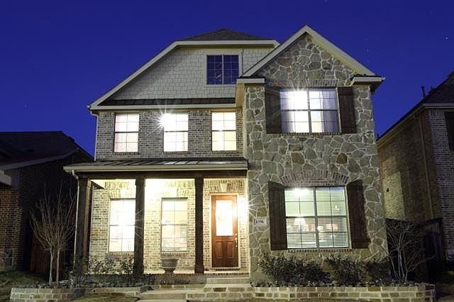 1st image of 1596 Barksdale Dr
