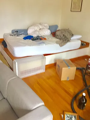 Rented by PennApts | media 6