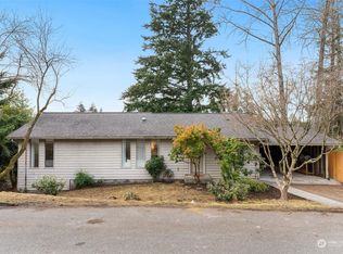 15504 44th Ave W, Lynnwood, WA 98087