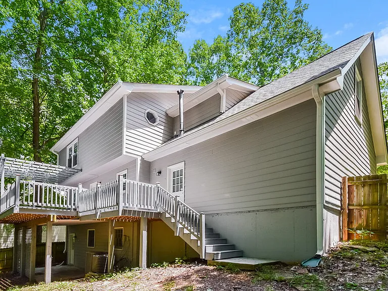 1265 Grayland Hills Dr — Photo 18