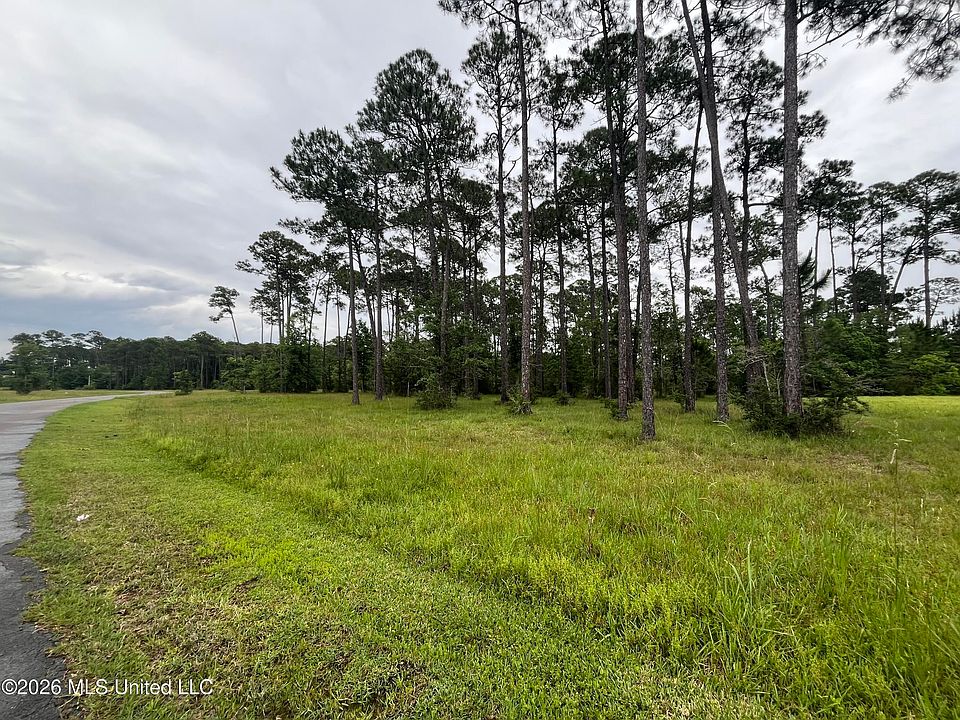 1st image of LOT 51 Ascot Dr