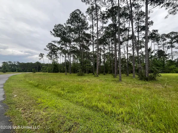 LOT 51 Ascot Dr, Biloxi, MS 39532