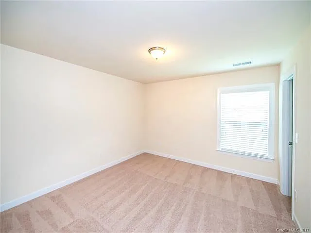 16830 Alydar Commons Ln — Photo 16
